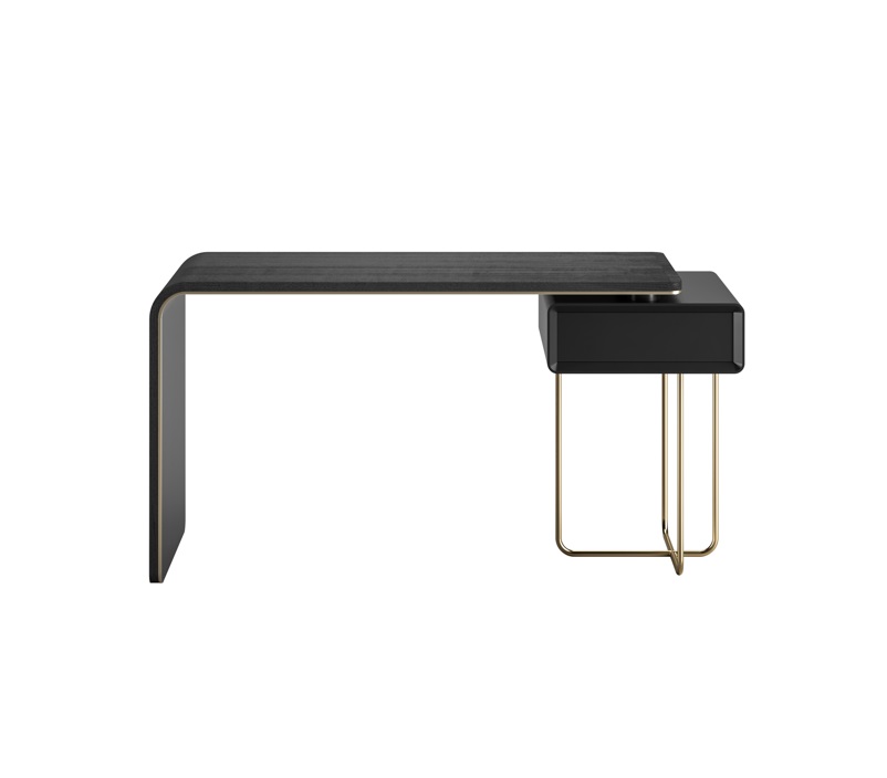 EFORMA DESK AURI